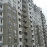 Продажа 2 комнат Новостройка, м. 20 Января метро, 1-ый микрорайон, Насими район 1