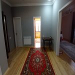 Satılır 3 otaqlı Həyət evi/villa, Mərdəkan, Xəzər rayonu 12