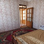 Kirayə (aylıq) 3 otaqlı Həyət evi/villa Xırdalan 9