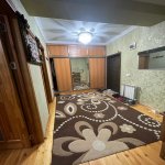 Продажа 3 комнат Новостройка, Масазыр, Абшерон район 6