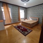 Satılır 3 otaqlı Həyət evi/villa, Avtovağzal metrosu, Biləcəri qəs., Binəqədi rayonu 1