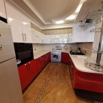 Продажа 3 комнат Новостройка, м. Нариман Нариманов метро, Наримановский р-н район 15