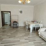 Satılır 4 otaqlı Həyət evi/villa Xırdalan 1