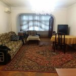 Satılır 4 otaqlı Həyət evi/villa, Azadlıq metrosu, Binəqədi rayonu 4