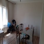 Satılır 9 otaqlı Həyət evi/villa, Badamdar qəs., Səbail rayonu 48