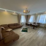 Satılır 4 otaqlı Həyət evi/villa, Zabrat qəs., Sabunçu rayonu 21