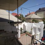 Satılır 5 otaqlı Həyət evi/villa Xırdalan 14