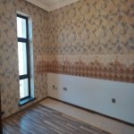 Satılır 5 otaqlı Həyət evi/villa, Masazır, Abşeron rayonu 18