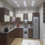 Satılır 5 otaqlı Həyət evi/villa, Buzovna, Xəzər rayonu 11