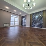 Продажа 3 комнат Новостройка, м. 28 Мая метро, Насими район 2