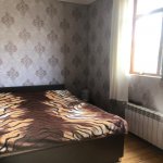 Satılır 4 otaqlı Həyət evi/villa, Qaraçuxur qəs., Suraxanı rayonu 22