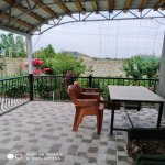 Kirayə (günlük) 6 otaqlı Həyət evi/villa Xaçmaz / Nabran 10