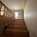 Satılır 5 otaqlı Həyət evi/villa, Novxanı, Abşeron rayonu 6