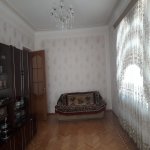 Satılır 6 otaqlı Həyət evi/villa, Bakıxanov qəs., Sabunçu rayonu 13