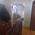 Satılır 2 otaqlı Həyət evi/villa, Yasamal rayonu 12