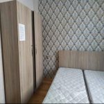 Kirayə (aylıq) 3 otaqlı Həyət evi/villa Sumqayıt 2