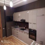 Продажа 4 комнат Новостройка, м. Хетаи метро, Черный город, Хетаи район 15