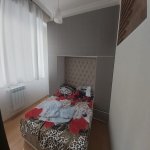 Kirayə (aylıq) 3 otaqlı Yeni Tikili Xırdalan 3