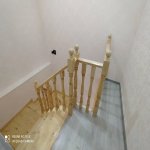 Satılır 5 otaqlı Həyət evi/villa Xırdalan 7