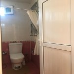 Satılır 7 otaqlı Həyət evi/villa, Goradil, Abşeron rayonu 18