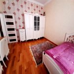 Satılır 7 otaqlı Həyət evi/villa, Azadlıq metrosu, Rəsulzadə qəs., Binəqədi rayonu 9