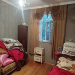 Satılır 3 otaqlı Həyət evi/villa, Avtovağzal metrosu, Abşeron rayonu 3