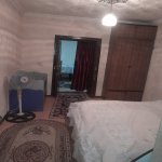 Kirayə (aylıq) 3 otaqlı Həyət evi/villa, Saray, Abşeron rayonu 6