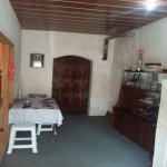 Satılır 3 otaqlı Həyət evi/villa, Zabrat qəs., Sabunçu rayonu 8