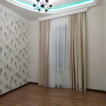 Satılır 4 otaqlı Həyət evi/villa, Buzovna, Xəzər rayonu 17