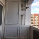 Продажа 2 комнат Новостройка, м. Ази Асланова метро, Хетаи район 26