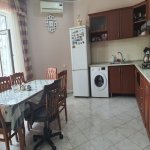 Kirayə (aylıq) 6 otaqlı Həyət evi/villa, Mehdiabad, Abşeron rayonu 9