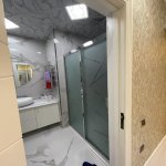 Satılır 2 otaqlı Yeni Tikili, Binəqədi rayonu 7