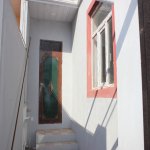 Satılır 2 otaqlı Həyət evi/villa, Azadlıq metrosu, Binəqədi rayonu 1