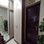 Продажа 1 комнат Новостройка, м. Азадлыг метро, Бинагадинский р-н район 9