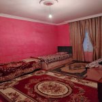 Satılır 5 otaqlı Həyət evi/villa Quba 10