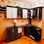 Продажа 3 комнат Новостройка, Масазыр, Абшерон район 3