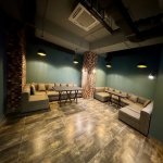 Kirayə (aylıq) Obyekt, 28 May metrosu, 28 Mall, Səbail rayonu 5