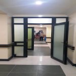 Kirayə (aylıq) 6 otaqlı Ofis, 28 May metrosu, Nəsimi rayonu 20