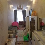 Satılır 2 otaqlı Həyət evi/villa, Həzi Aslanov metrosu, Xətai rayonu 16