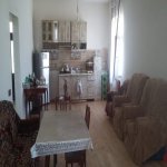 Satılır 3 otaqlı Həyət evi/villa, Masazır, Abşeron rayonu 12