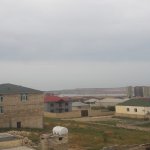 Satılır 5 otaqlı Yeni Tikili, Masazır, Abşeron rayonu 6