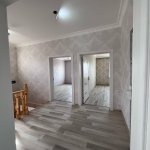 Satılır 3 otaqlı Həyət evi/villa Xırdalan 4