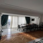 Аренда 4 комнат Новостройка, м. 20 Января метро, Насими район 3