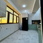 Kirayə (aylıq) 2 otaqlı Yeni Tikili, İnşaatçılar metrosu, Yasamal qəs., Yasamal rayonu 10