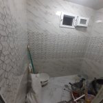 Satılır 3 otaqlı Həyət evi/villa Xırdalan 7