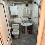Продажа 3 комнат Вторичка, м. Мемар Аджеми метро, 4-ый микрорайон, Насими район 3