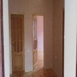 Satılır 3 otaqlı Həyət evi/villa, Binə qəs., Xəzər rayonu 7