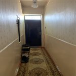 Satılır 3 otaqlı Həyət evi/villa Gəncə 2