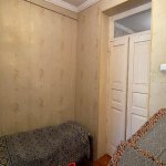 Satılır 7 otaqlı Həyət evi/villa, Azadlıq metrosu, 6-cı mikrorayon, Binəqədi rayonu 6
