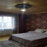 Kirayə (günlük) 4 otaqlı Həyət evi/villa Qəbələ 13